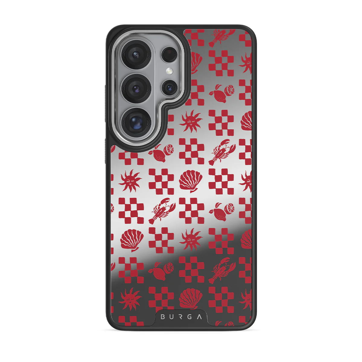 Miniatura 56