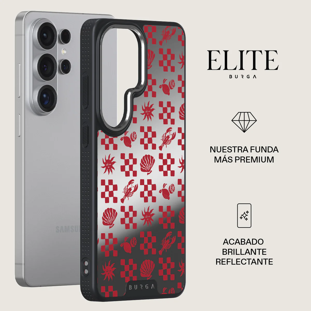 Miniatura 57
