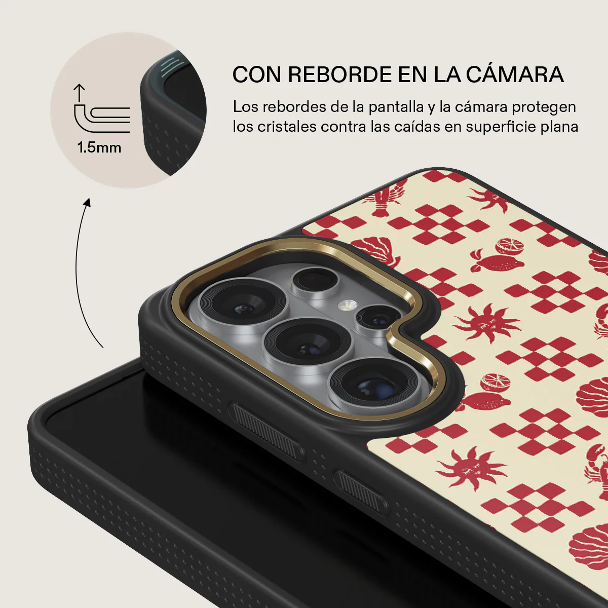 Miniatura 8