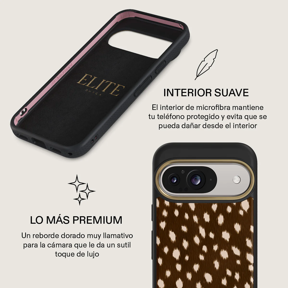 Miniatura 10