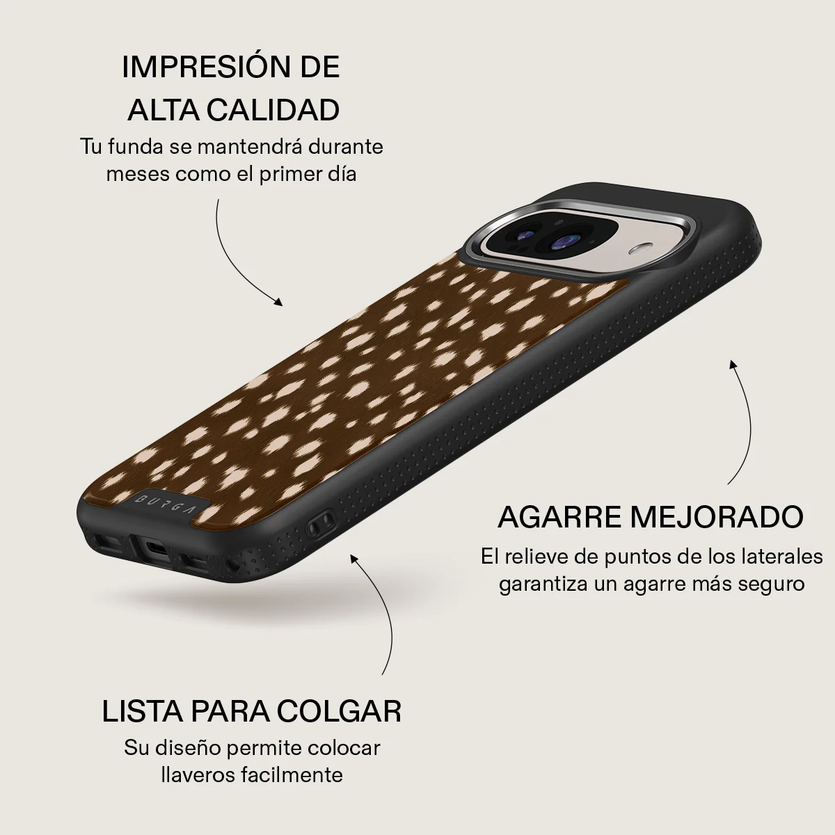 Miniatura 16