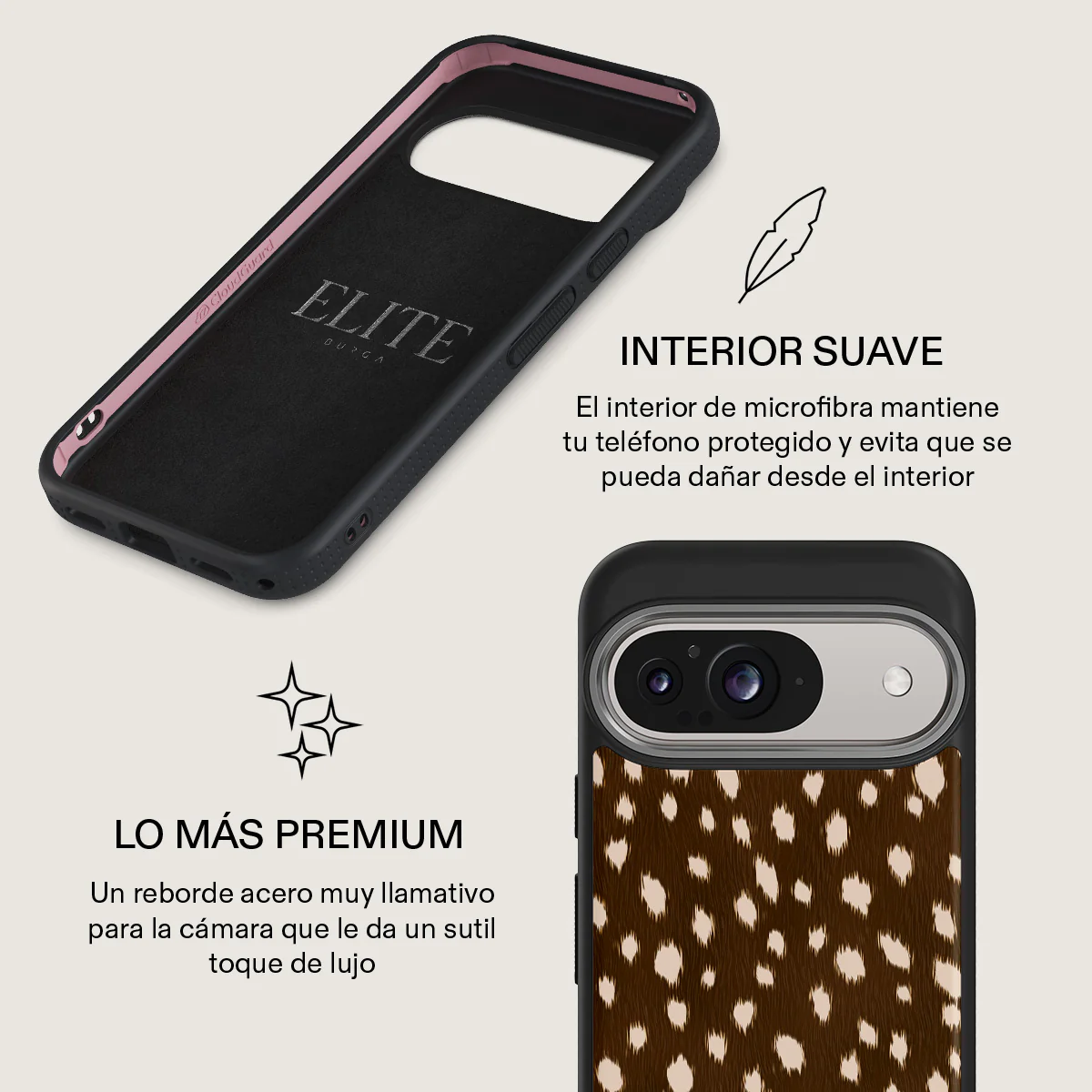 Miniatura 17