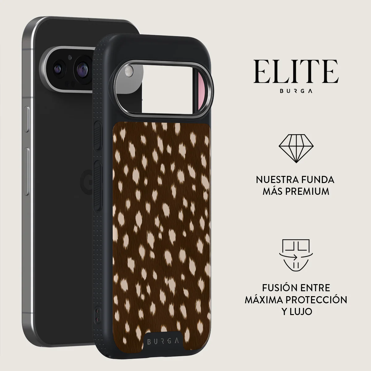 Miniatura 13