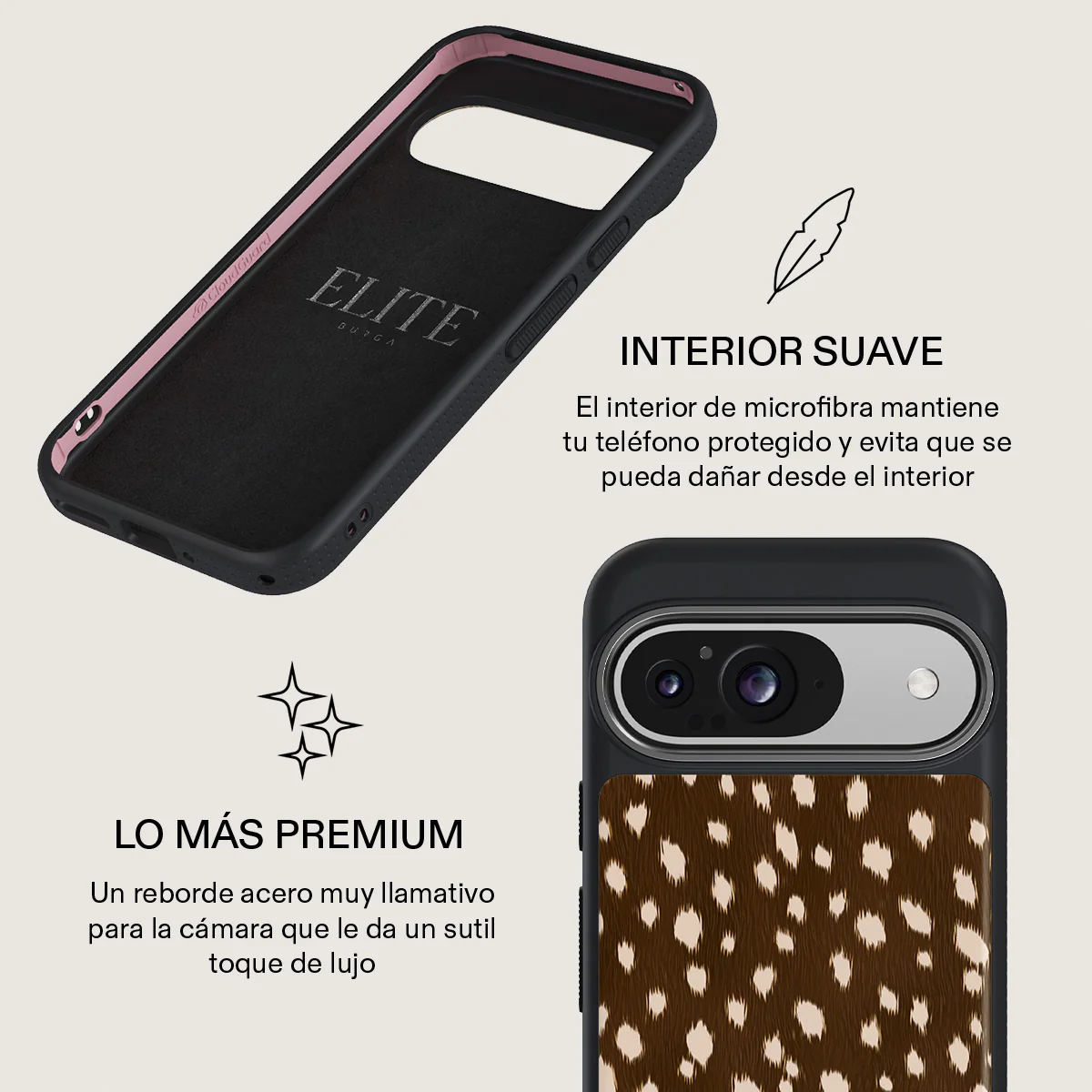 Miniatura 17