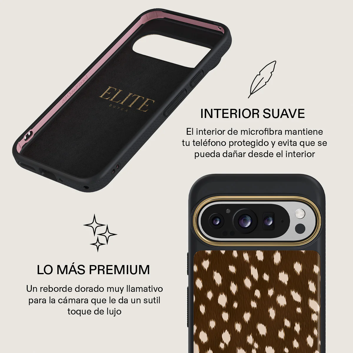 Miniatura 10