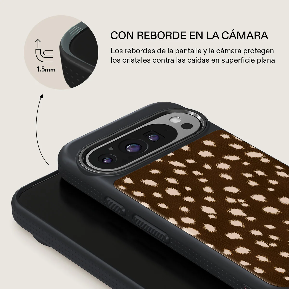 Miniatura 15