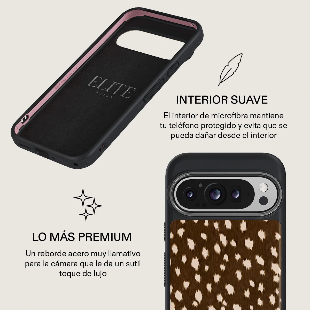 Miniatura 17