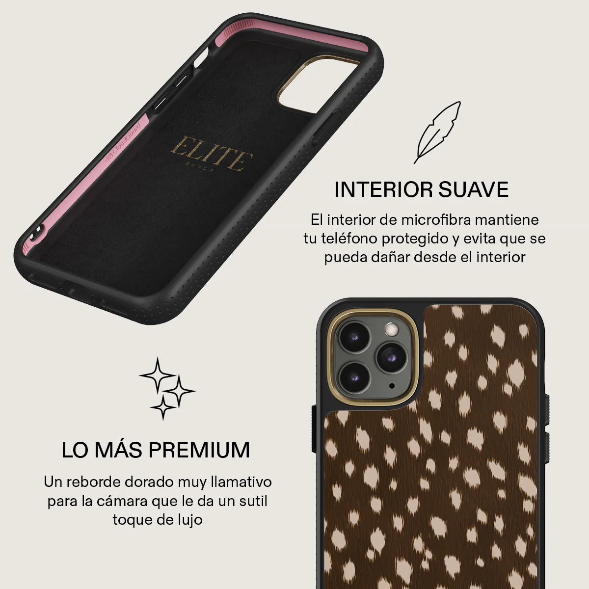 Miniatura 14