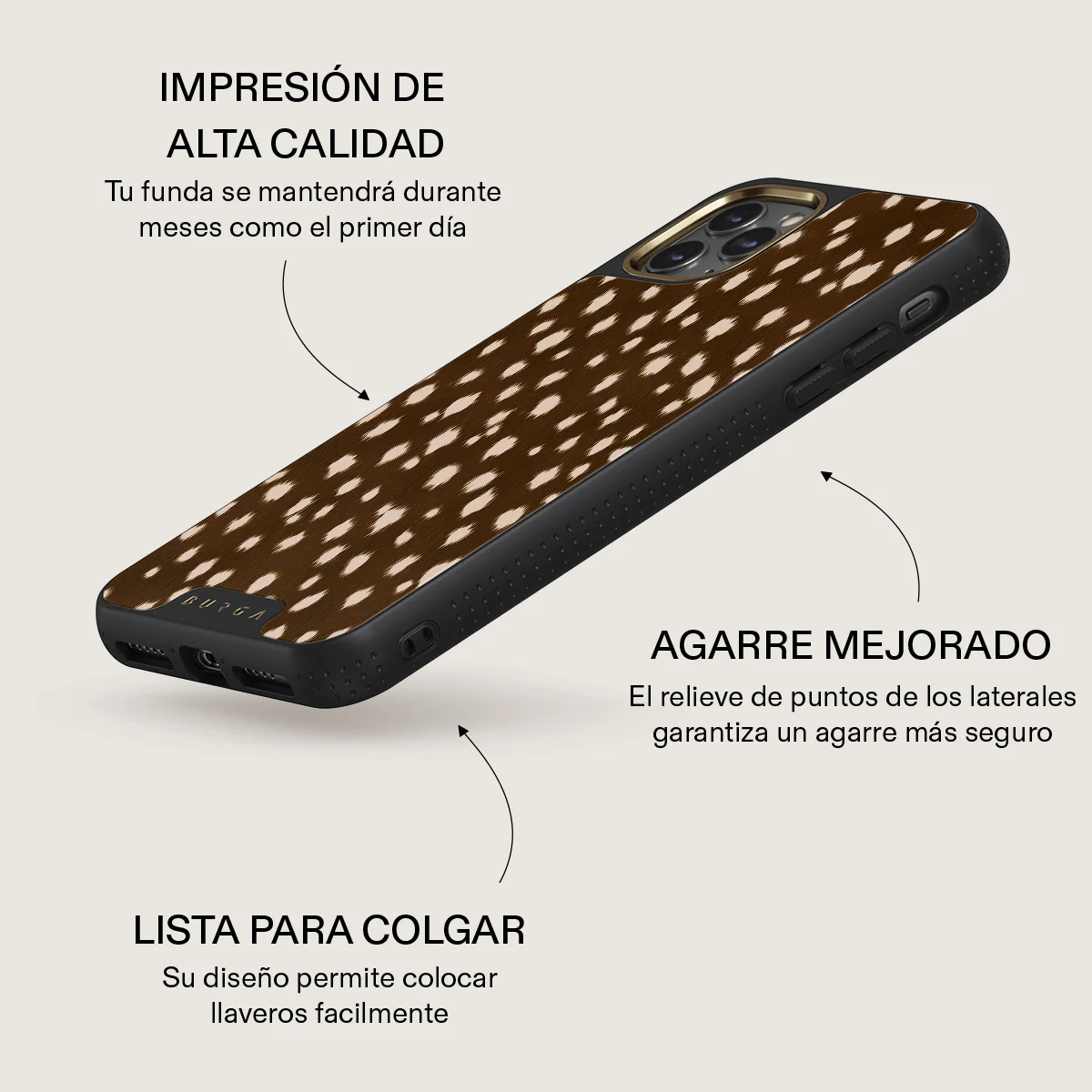Miniatura 13
