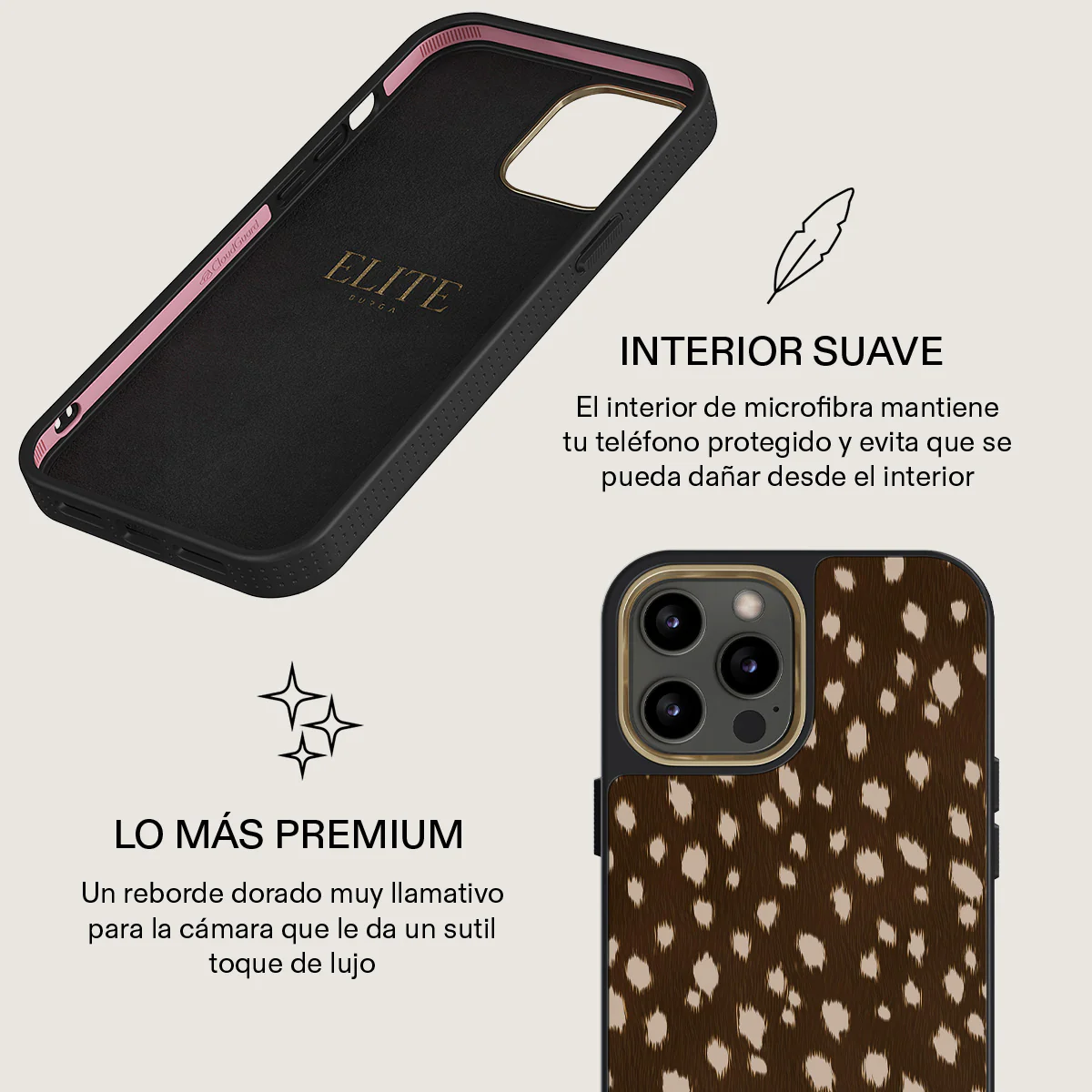 Miniatura 10
