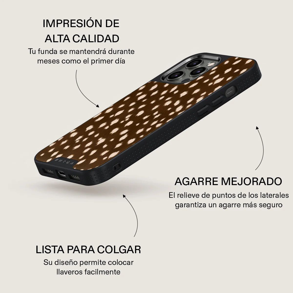 Miniatura 16