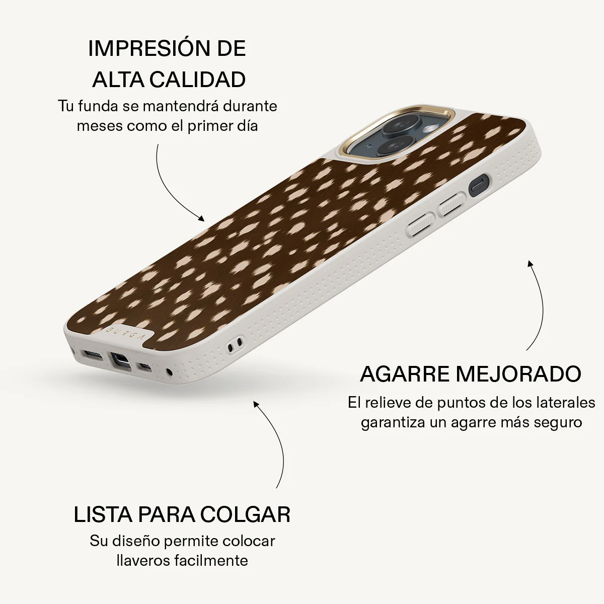 Miniatura 23