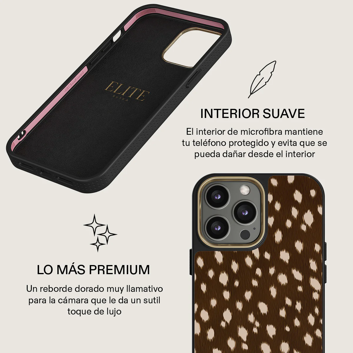 Miniatura 10