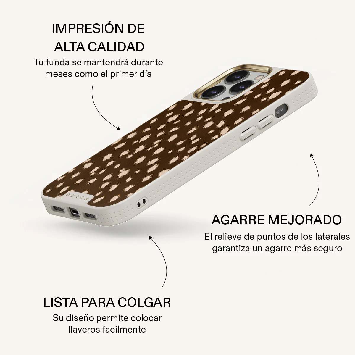 Miniatura 23