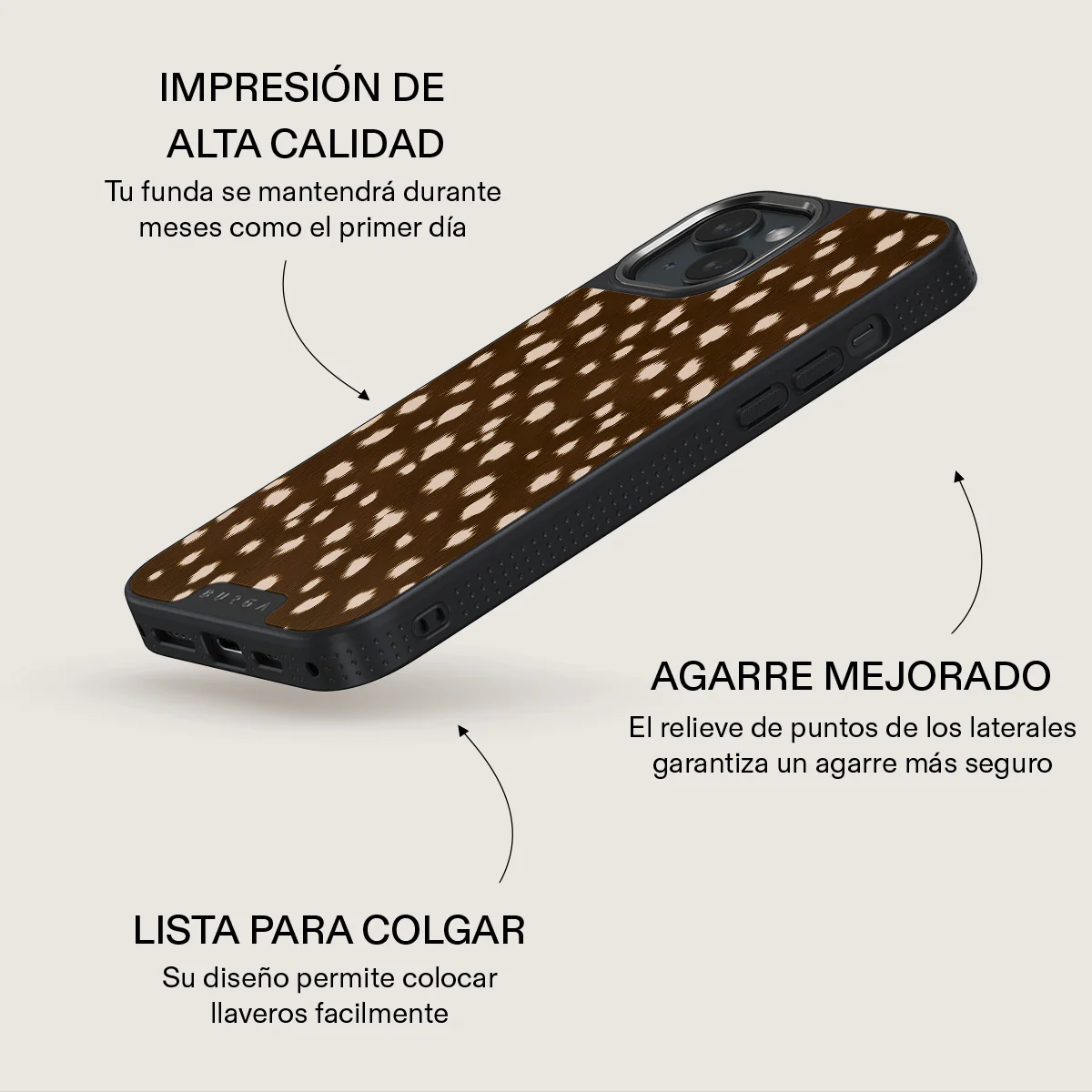 Miniatura 16