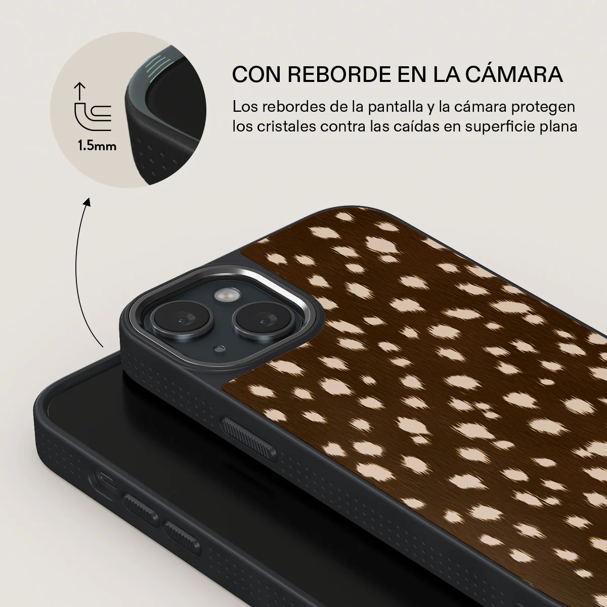 Miniatura 15