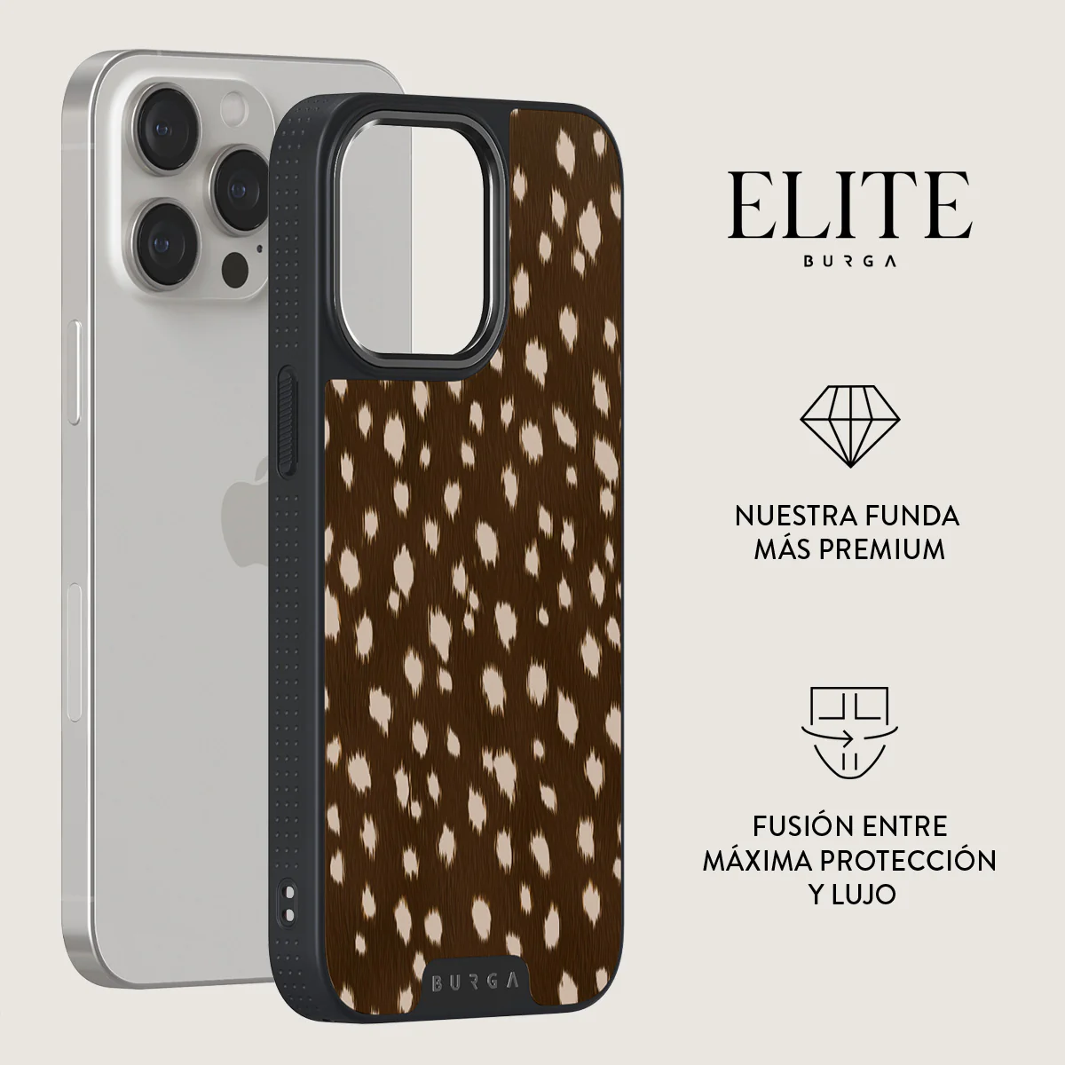Miniatura 13