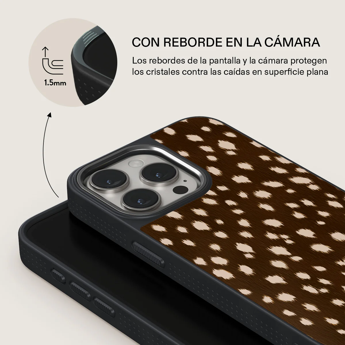 Miniatura 15