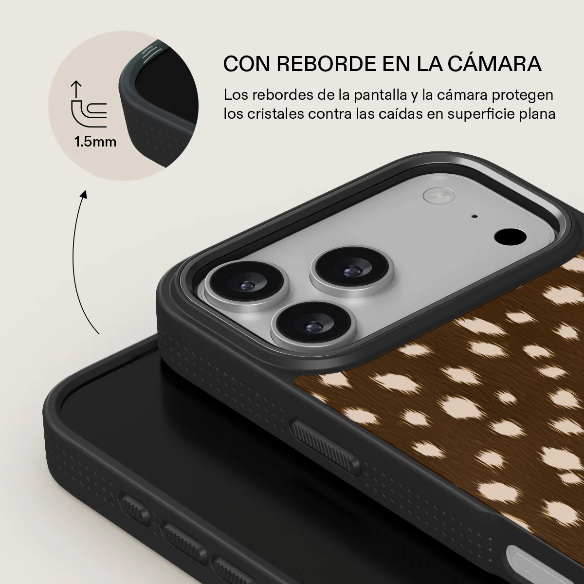 Miniatura 15