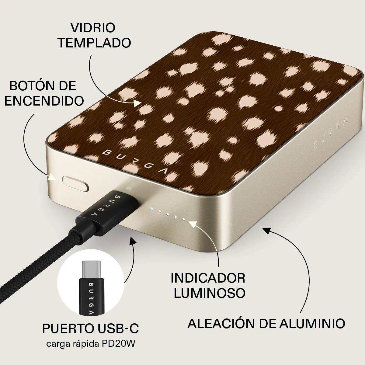 Miniatura 40