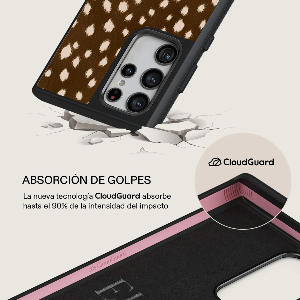 Miniatura 14
