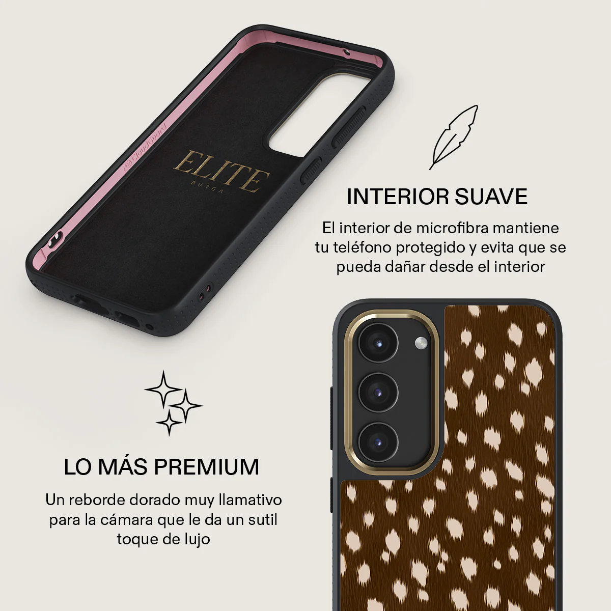 Miniatura 10