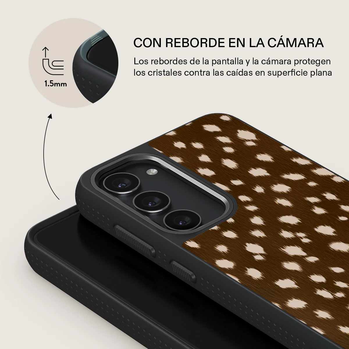 Miniatura 15
