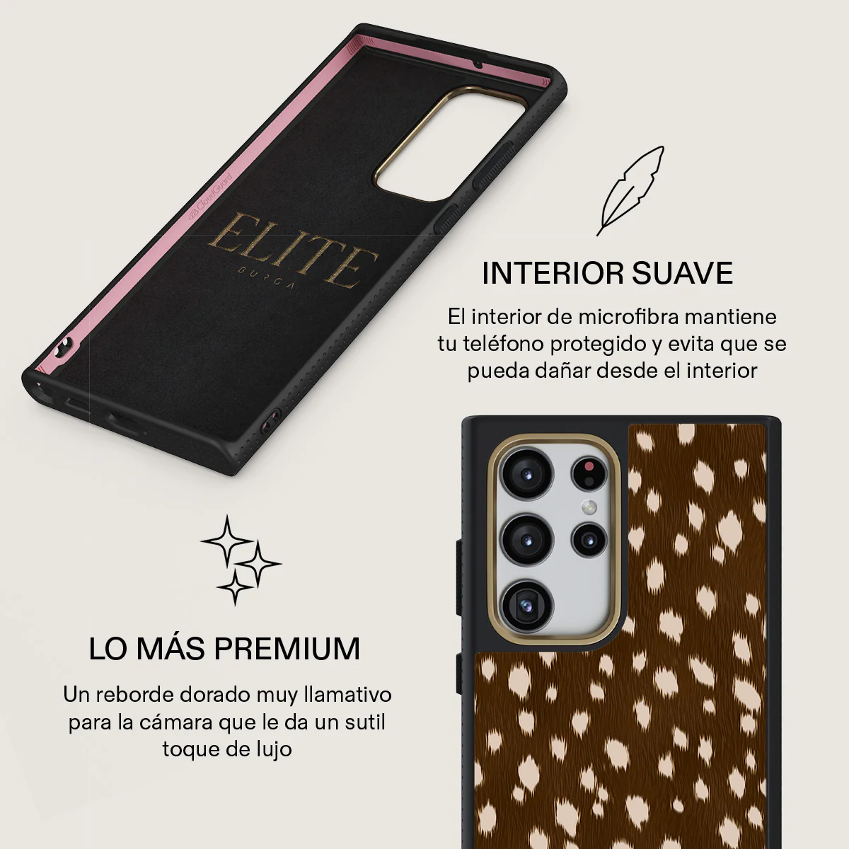Miniatura 10