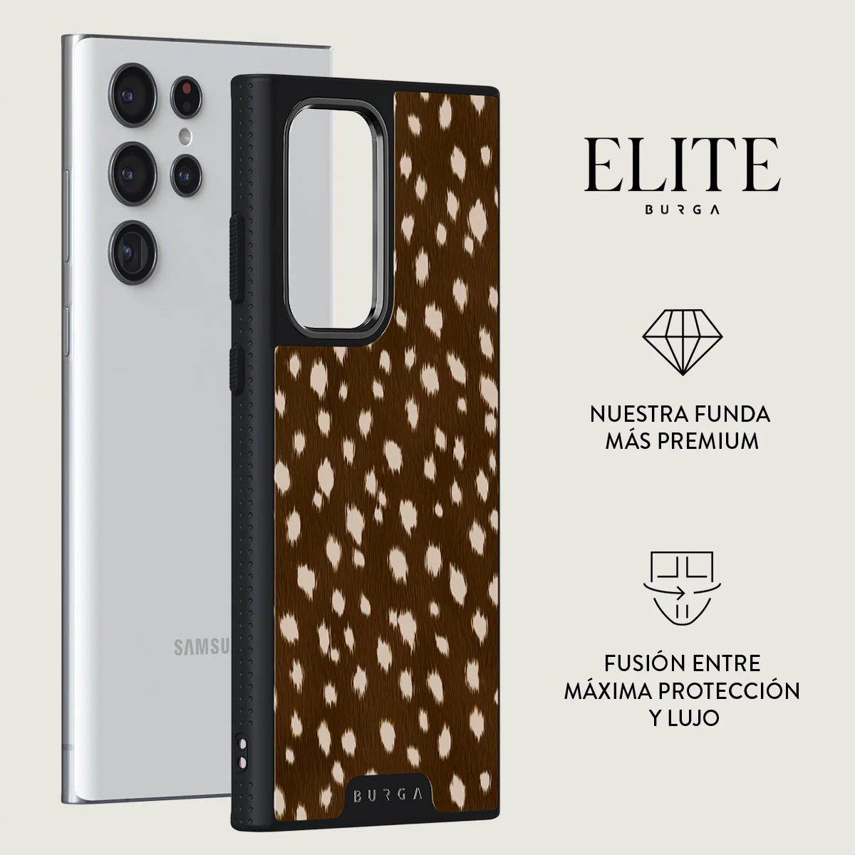 Miniatura 13