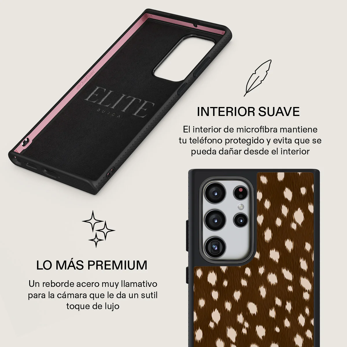 Miniatura 17