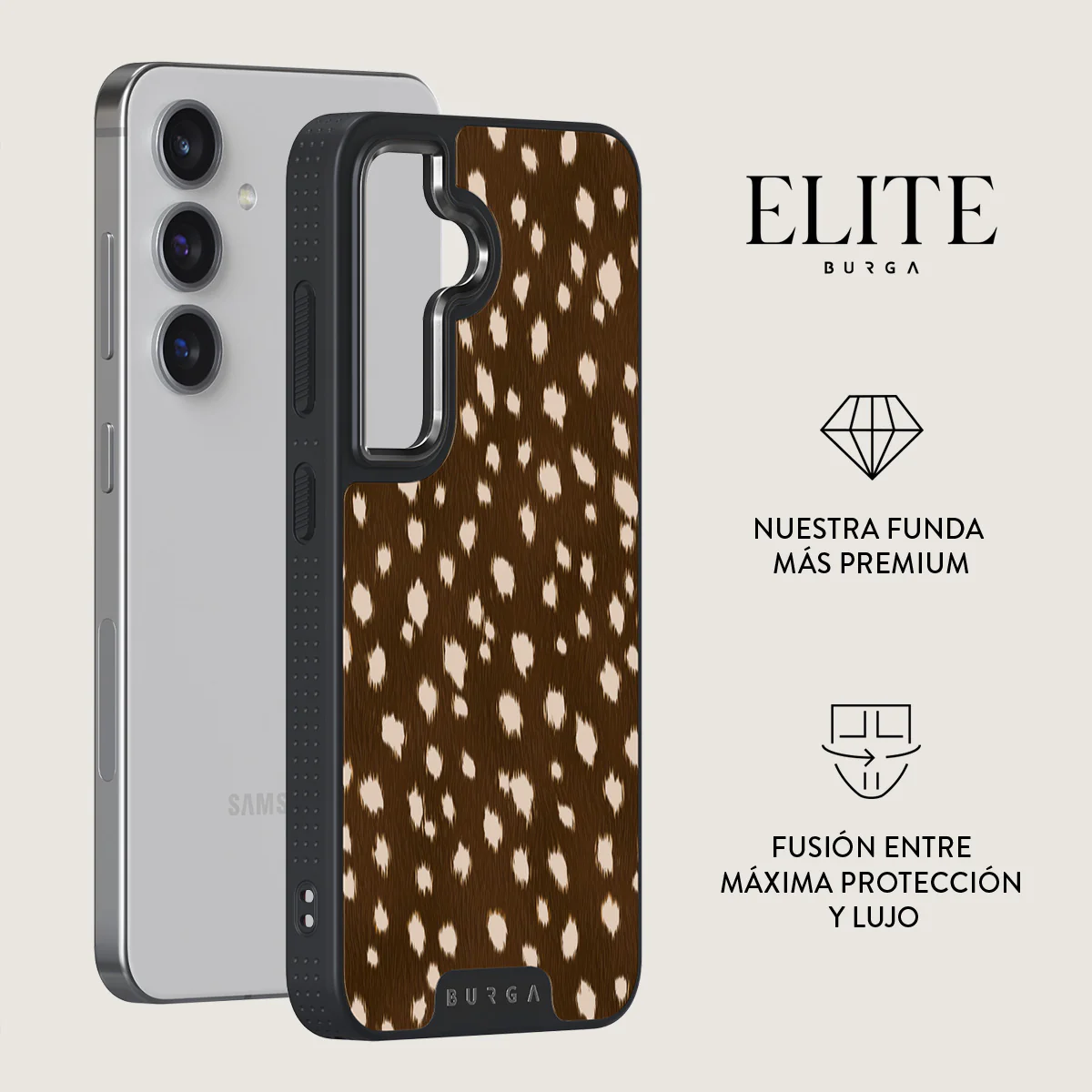 Miniatura 13