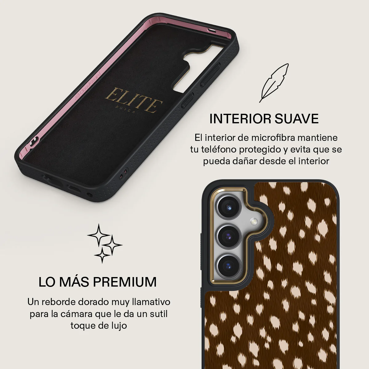 Miniatura 10