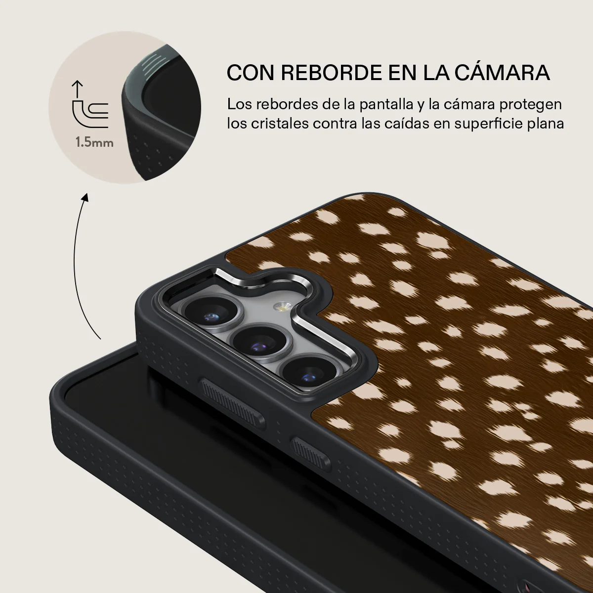 Miniatura 15