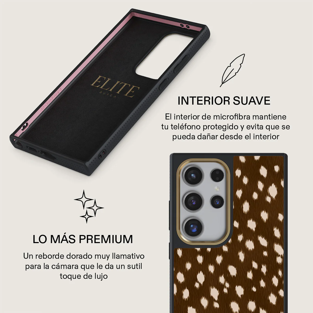 Miniatura 10