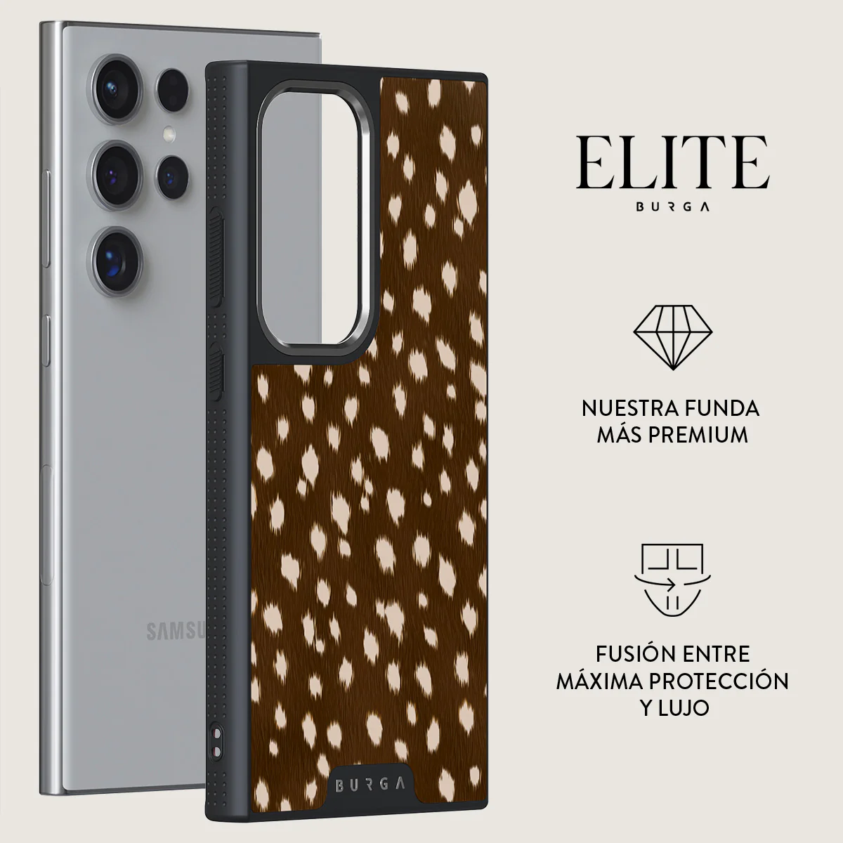 Miniatura 13