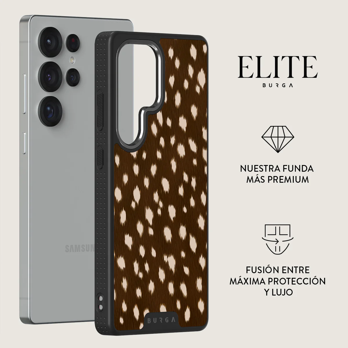 Miniatura 13