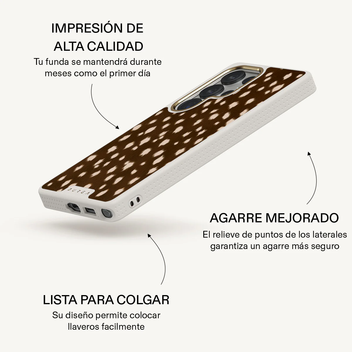 Miniatura 23