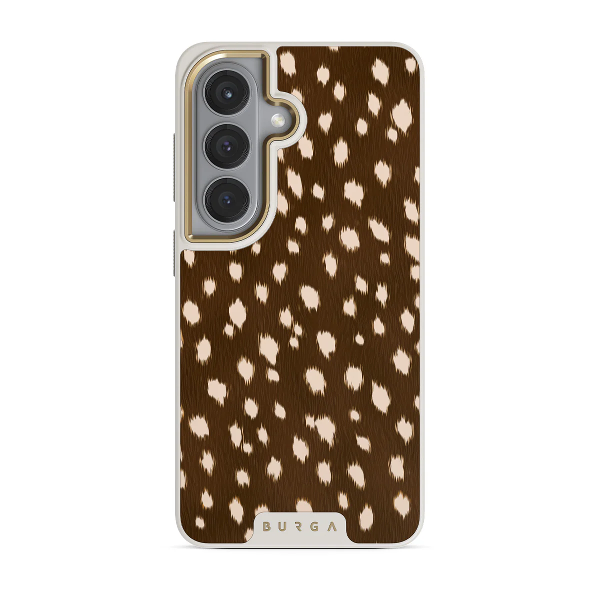 Miniatura 26