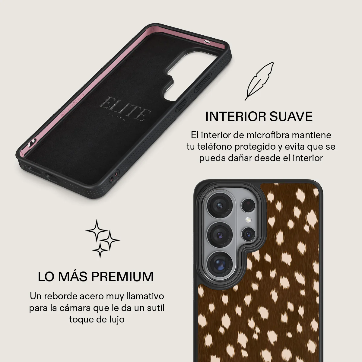 Miniatura 17