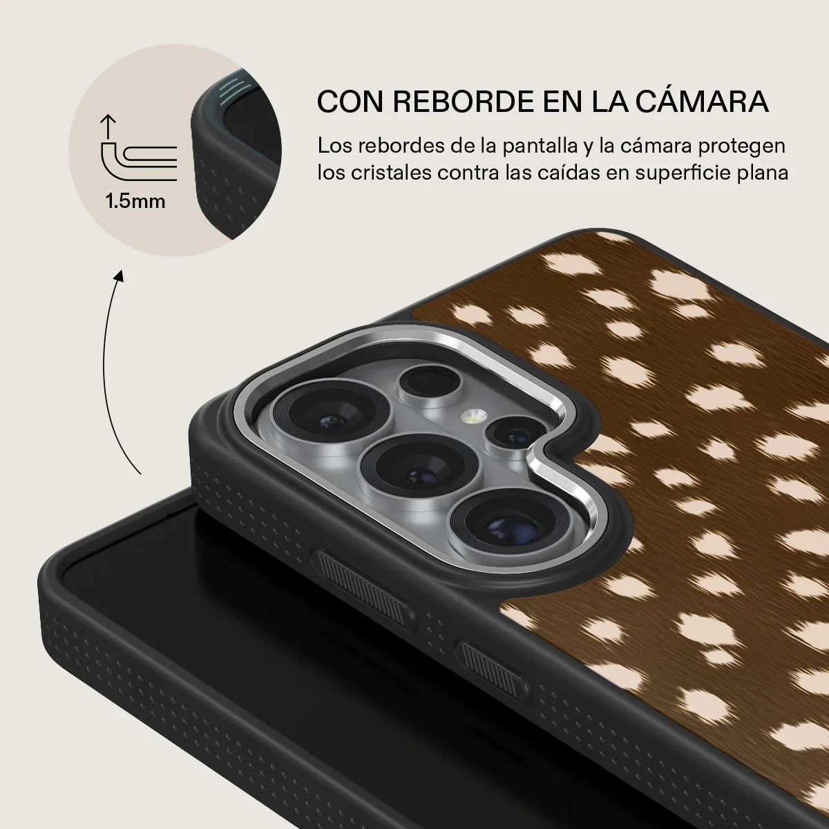Miniatura 22