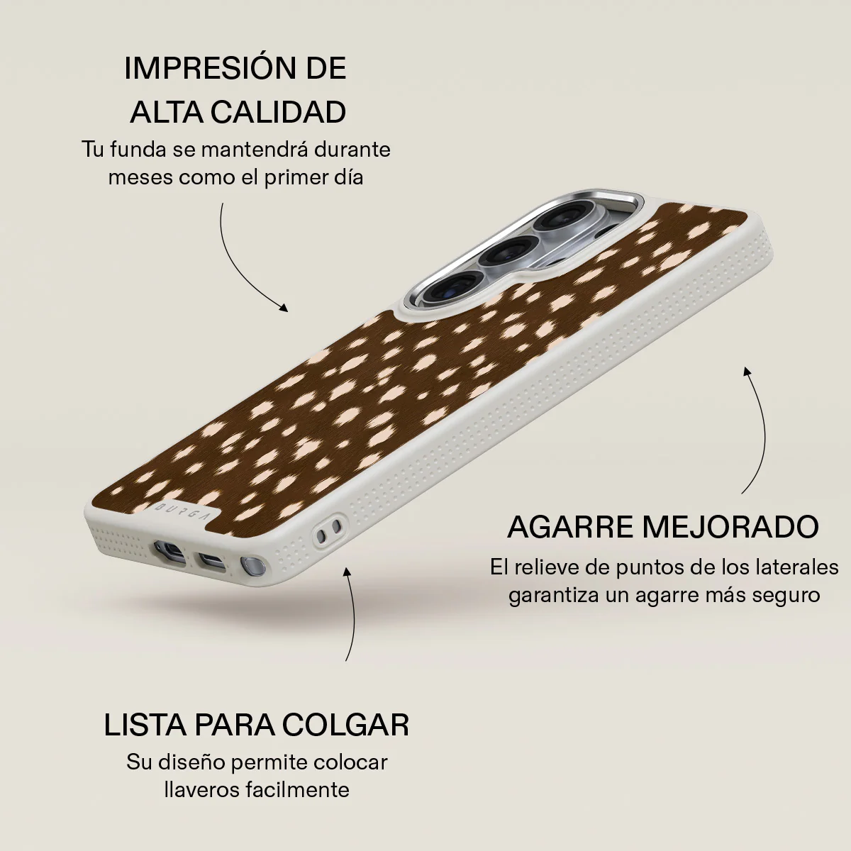 Miniatura 37