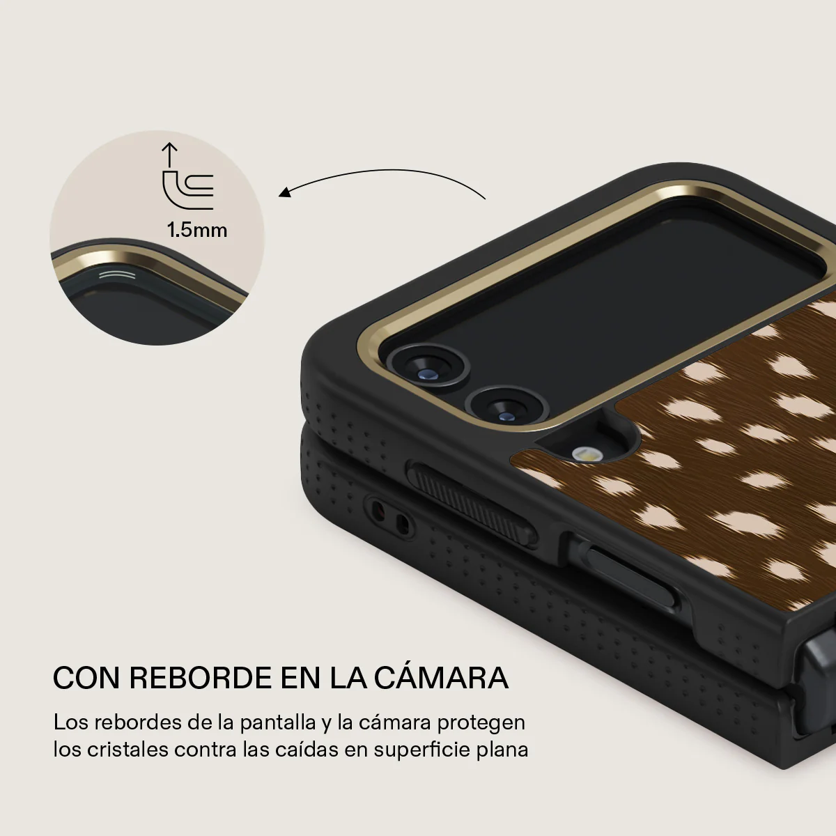 Miniatura 17