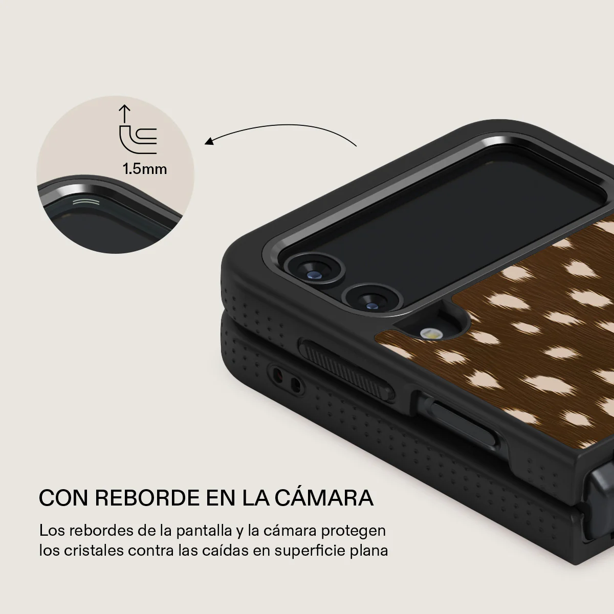 Miniatura 23