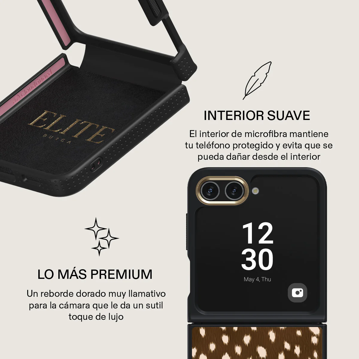 Miniatura 13