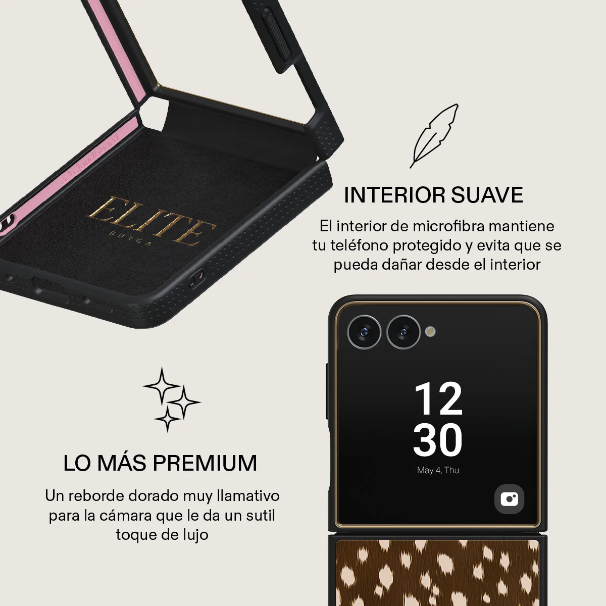 Miniatura 10