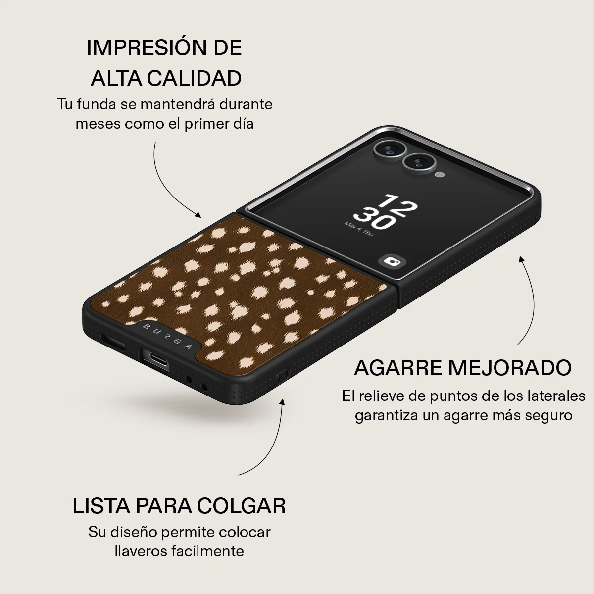 Miniatura 16