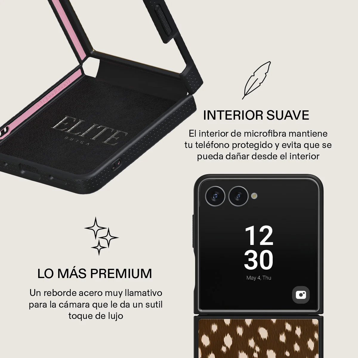 Miniatura 17
