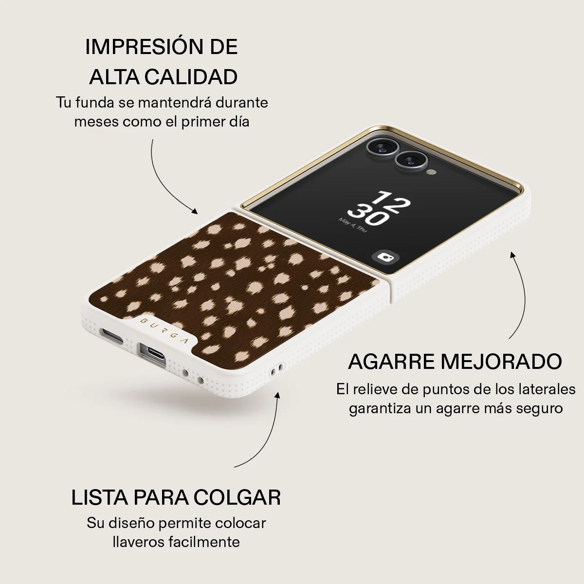 Miniatura 23