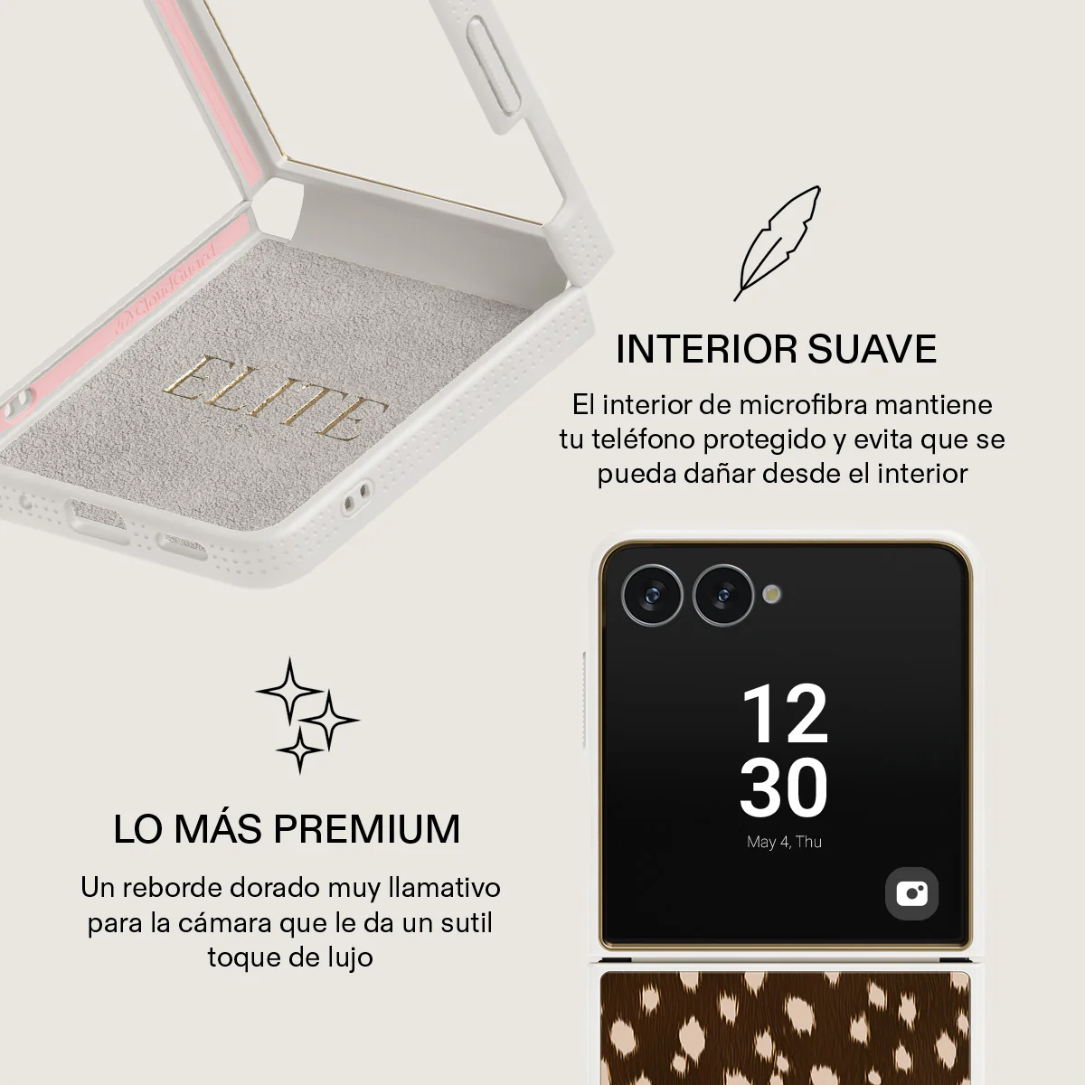 Miniatura 24