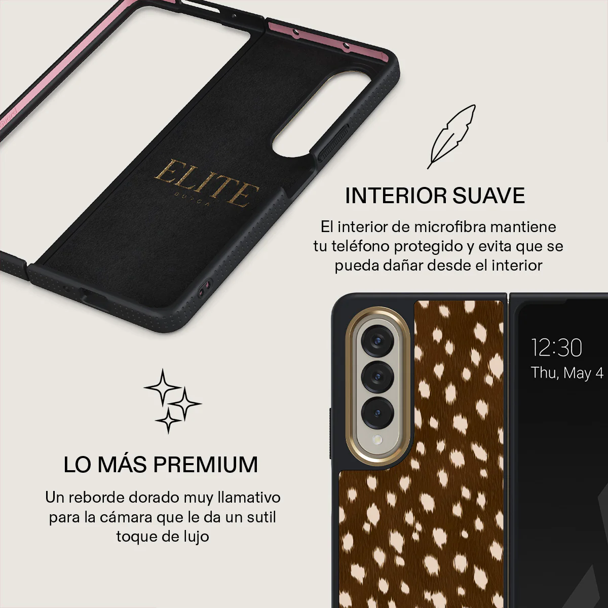 Miniatura 11